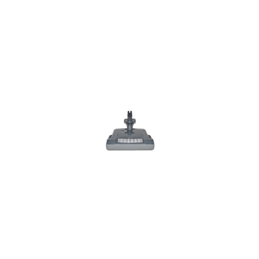 Power Nozzle Unit Nutone Central Vacuum