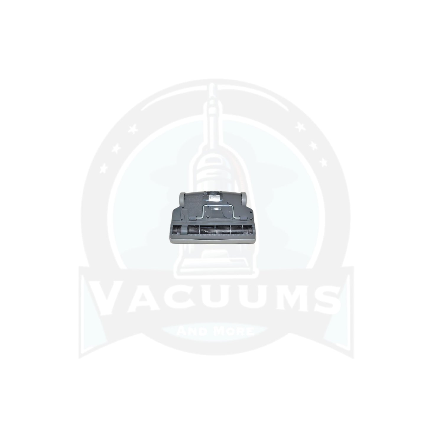 Power Nozzle Unit Nutone Central Vacuum - Image 2