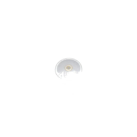 Nutone CV450 Central Vacuum Secondary Filter - 13 Inch Diameter