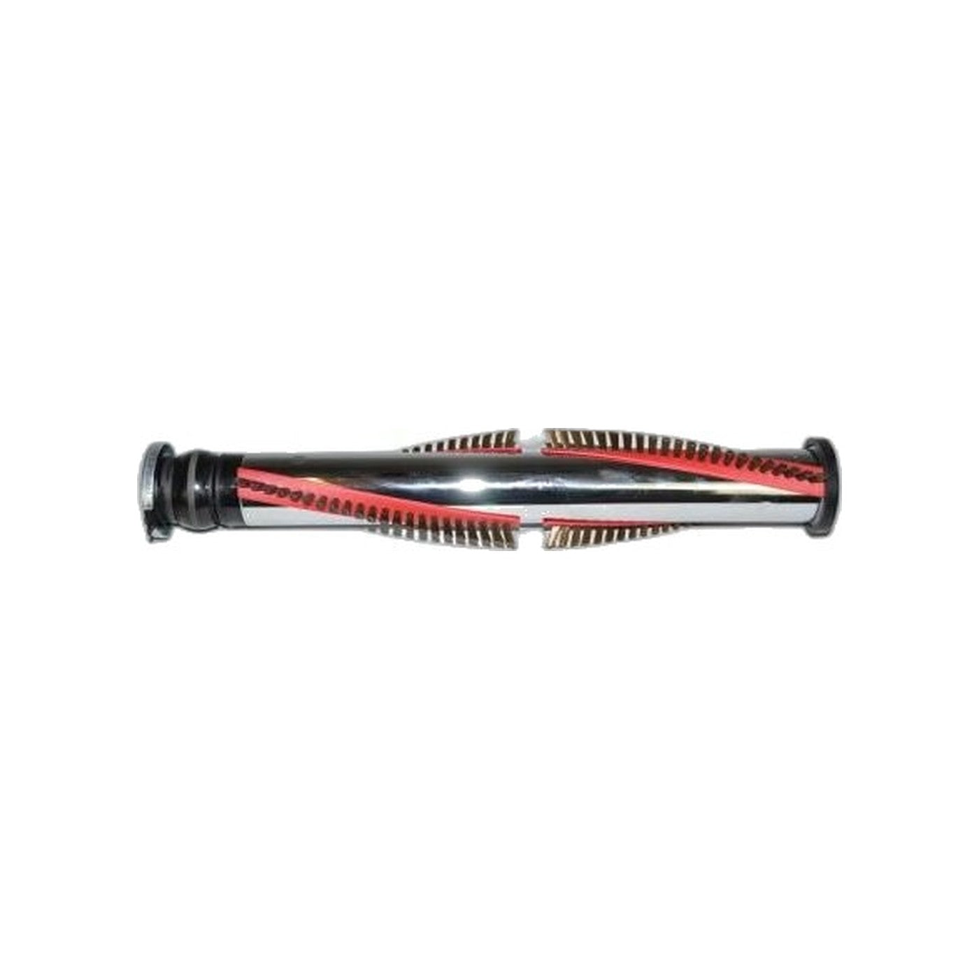 Titan Brush Roll with Clutch - T4000, T4000.2, 14 Inch