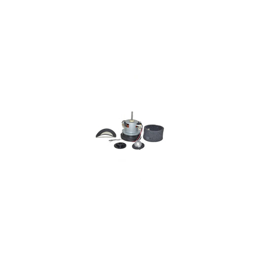 Riccar Motor Vibrance VIBUSA.FS