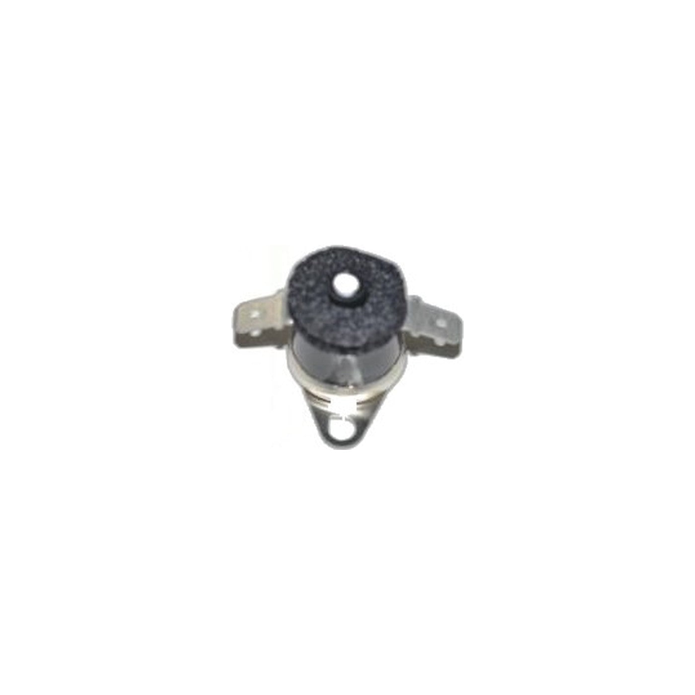 Carpet Pro Thermal Protection Switch - SCBP1.2 Backpack