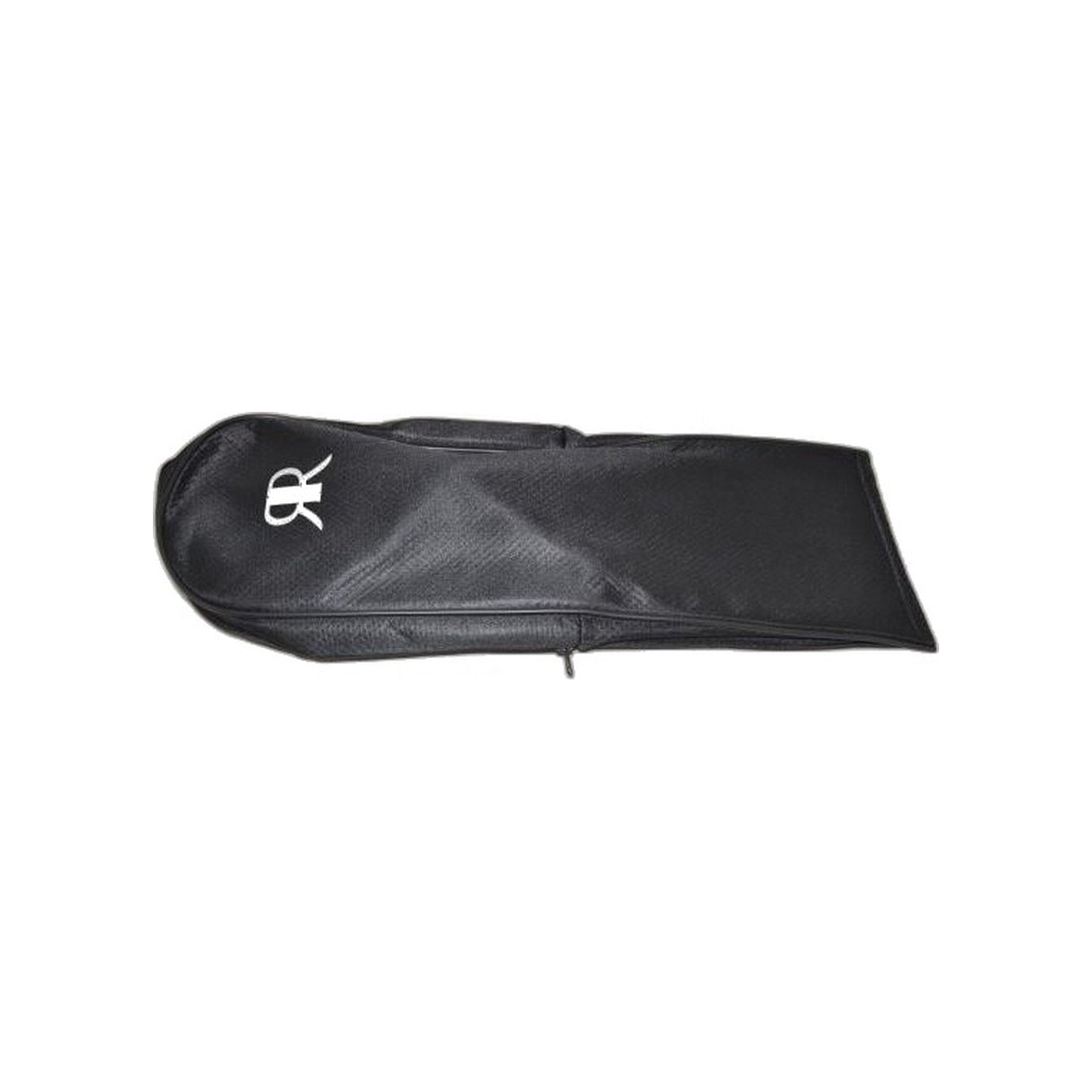 Riccar / Simplicity R10E Upright Bag Assembly