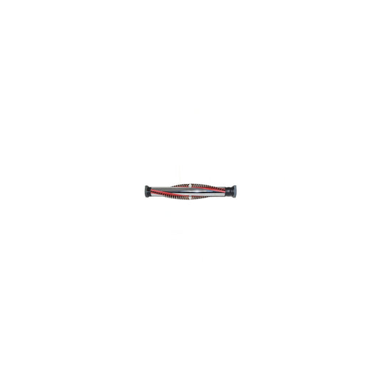 Riccar/Simplicity/Sanitaire Metal Brush Roll - R10S, R10D, S10D, SL Series