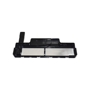 Clean Max Bottom Plate - Titan T500 - Fits a Maytag M500