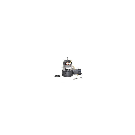 Maytag Motor Assembly - M500 Upright Vacuum