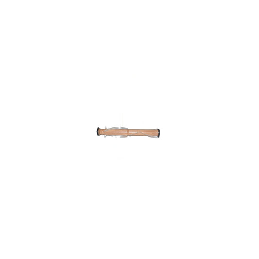 Titan T500 / Riccar SupraLite / Simplicity Freedom Cordless Wood Brush Roll - 12 Inch