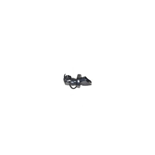 Cen-Tec Swivel Neck-cen Tec CB100 Power Nozzle