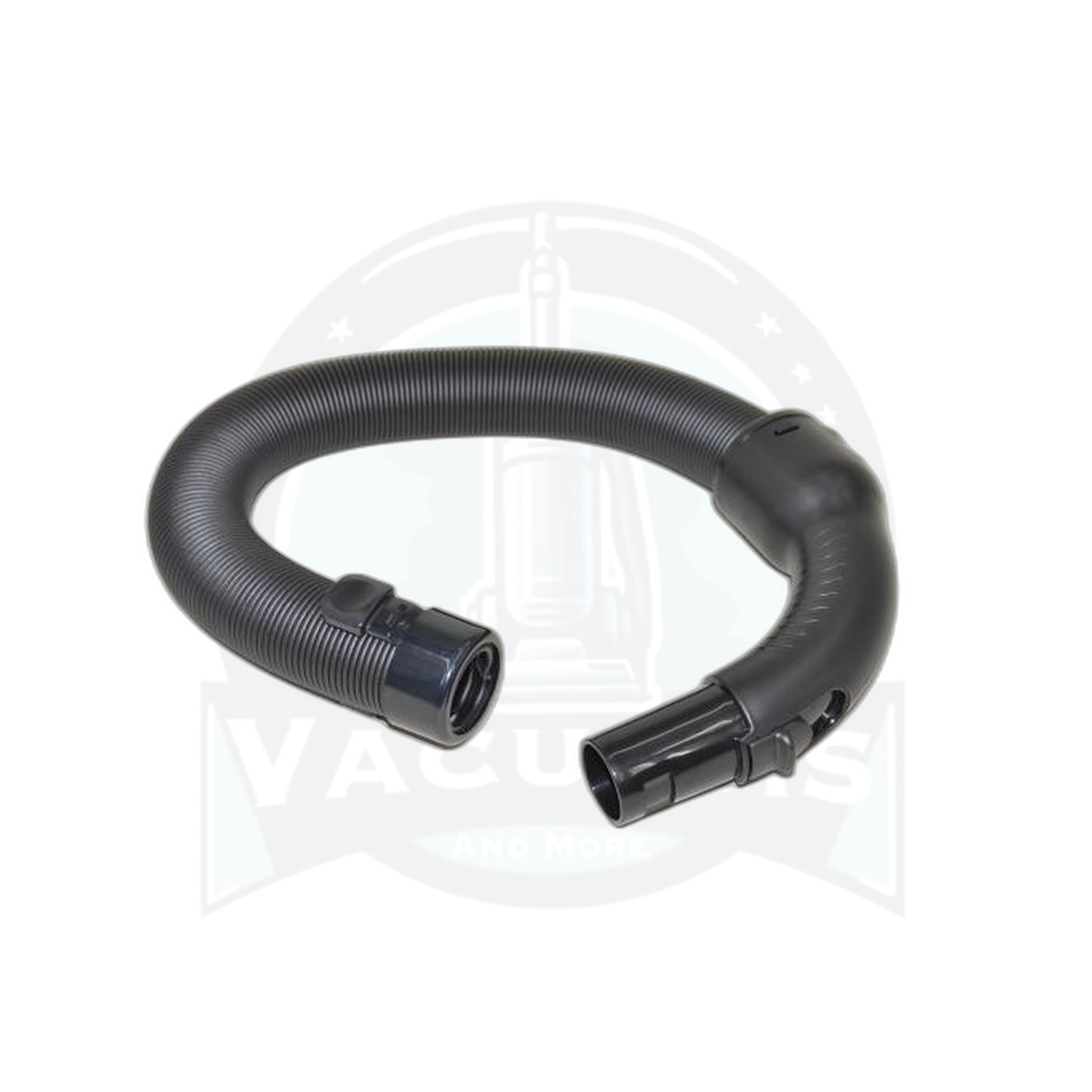 Hose Assembly-riccar Brilliance .5 & Newer - Riccar