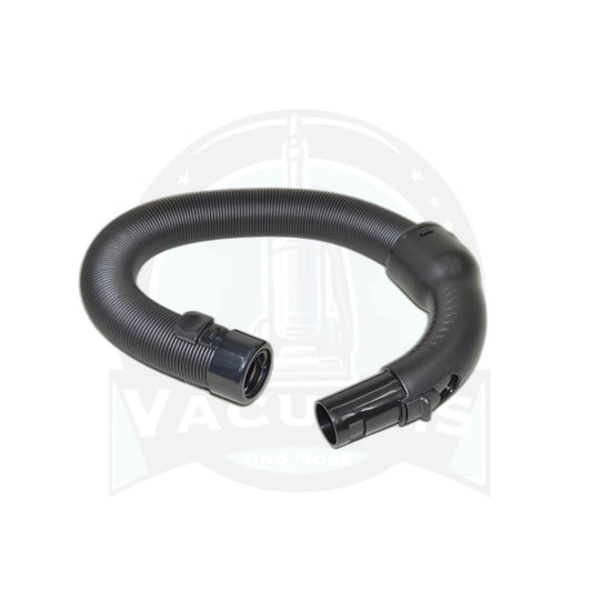 Hose Assembly-riccar Brilliance .5 & Newer