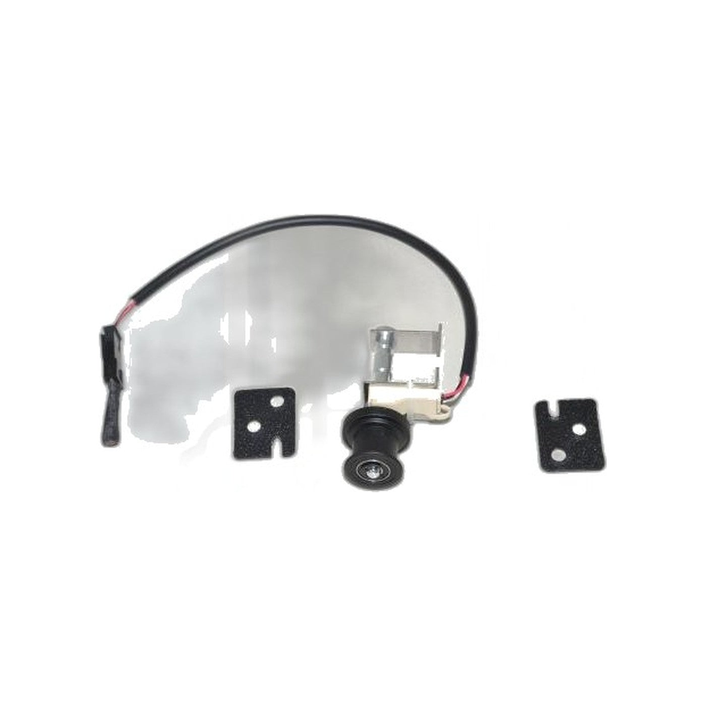 Fuller Brush Hall Sensor Idler Assembly - FBP-14PWBP
