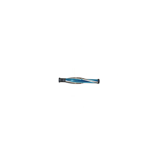 Riccar Brush Roll-riccar X9.5 Synergy Upright - R40 Tandem