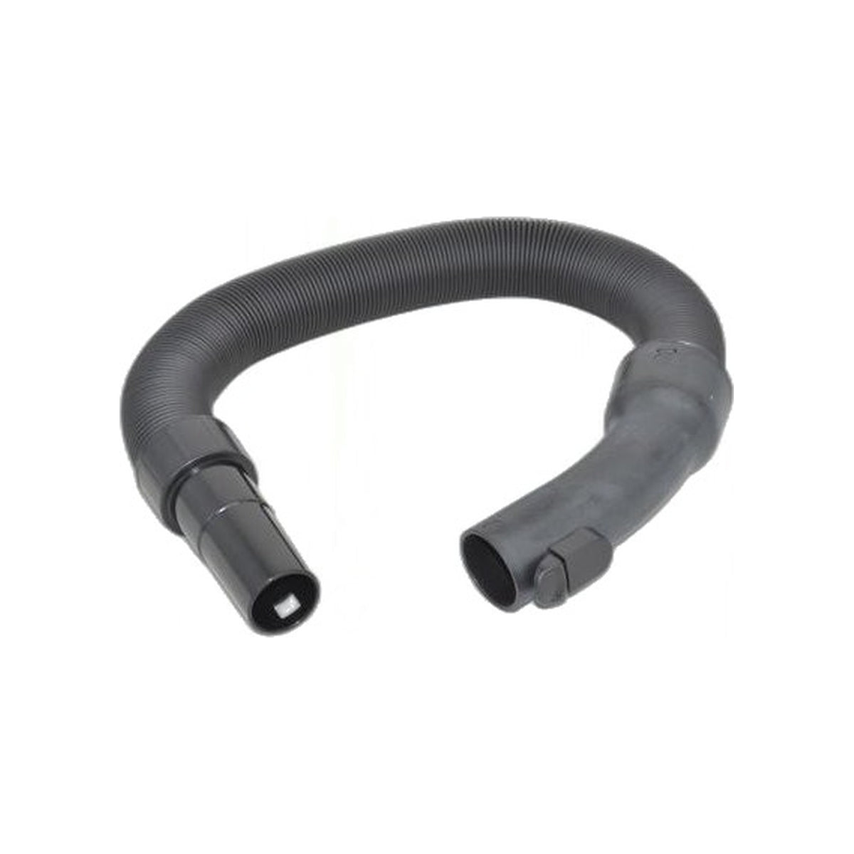 Extension Titan Fuller Uprights Hose