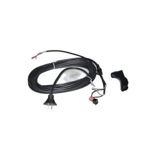 Fuller Brush Power Cord - FB-SM Speedy Maid Upright