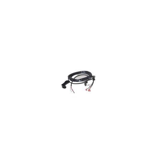 Fuller Brush Power Cord - FB-SM Speedy Maid 2-Speed