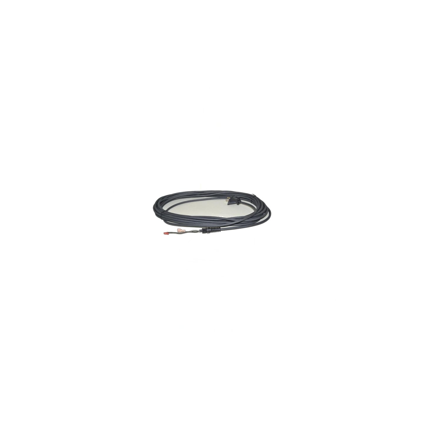 Riccar Power Cord Assembly 35FT - S10S, S10D, R10S