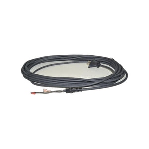 Riccar Power Cord Assembly 35FT - S10S, S10D, R10S