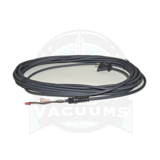 Riccar Power Cord Assembly 35FT - S10S, S10D, R10S