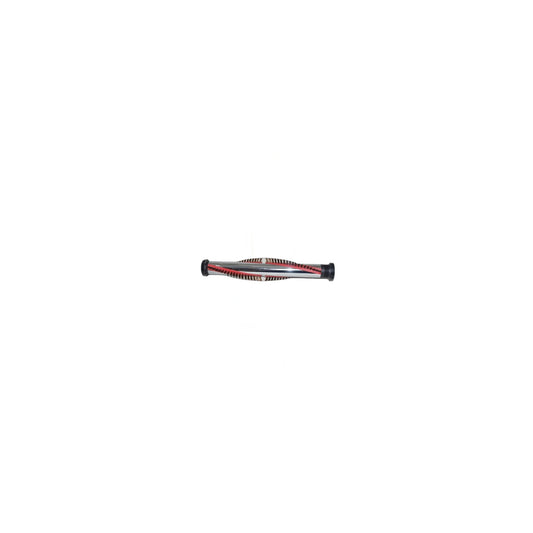 Maytag Brush Roll - M1200 Upright - 12 1/4 Inches