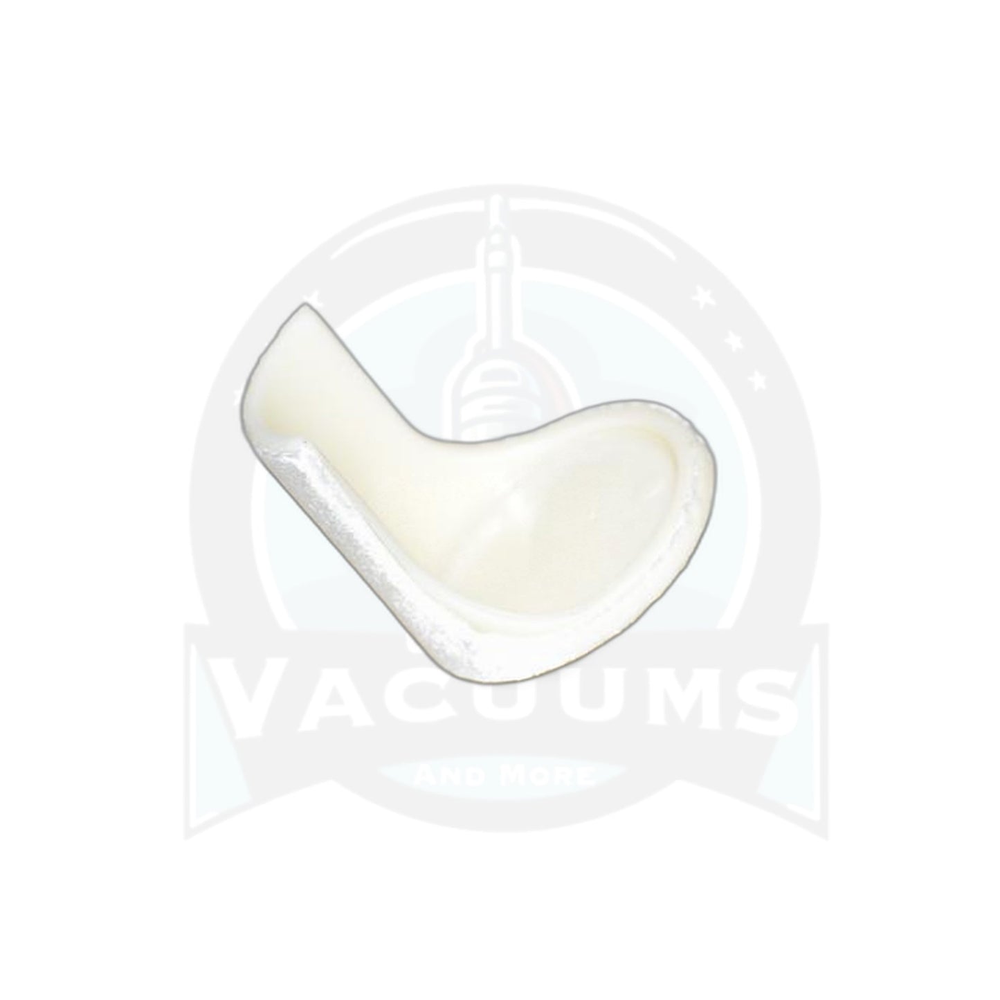Maytag Valve Housing Assembly - M1200 Upright