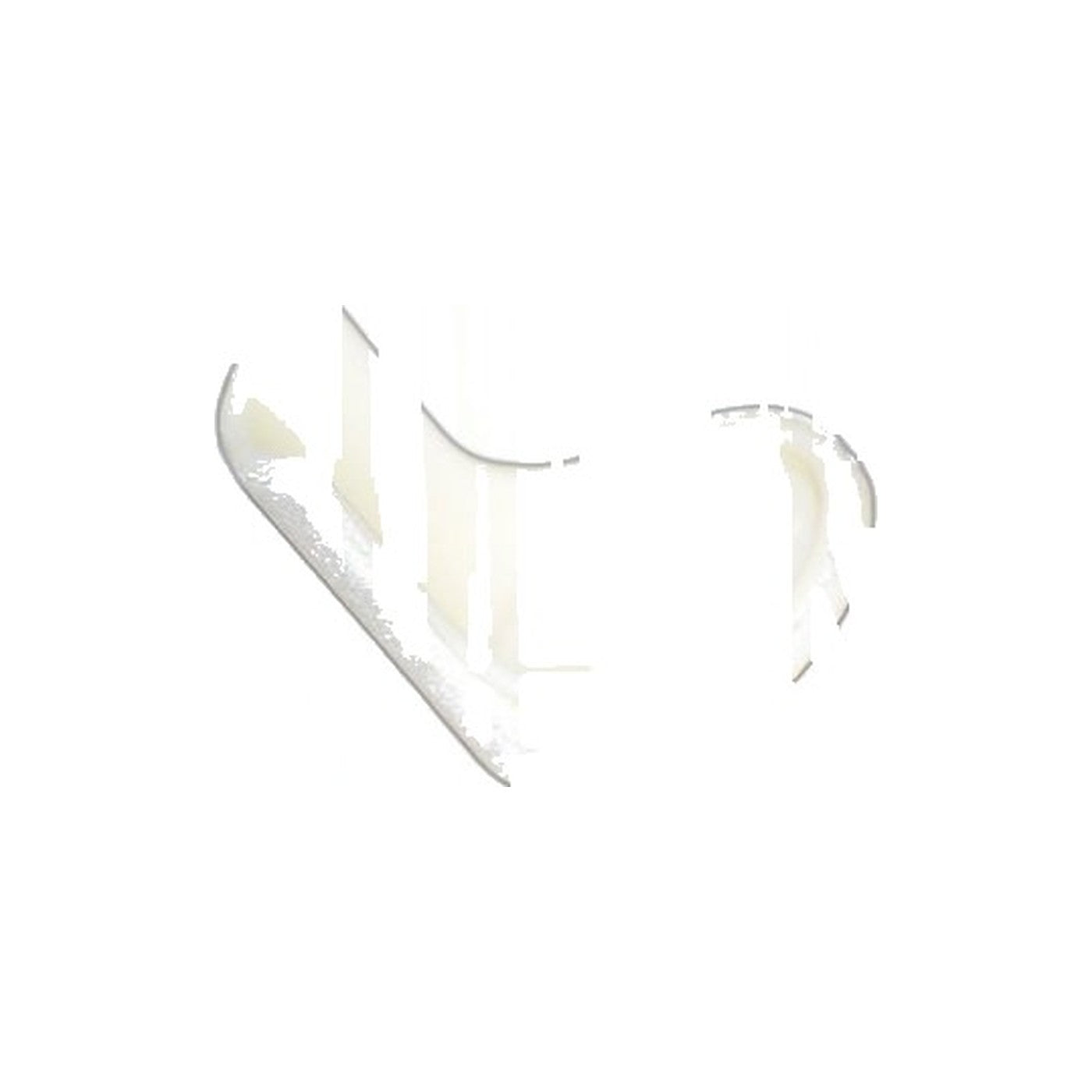 Maytag Valve Housing Assembly - M1200 Upright