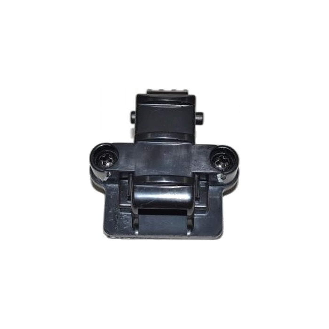 Maytag Dust Cover Upright Latch