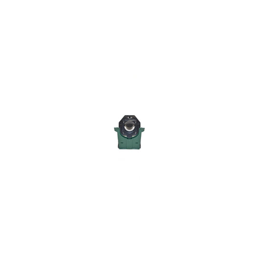 Clean Max Bag Mount Assembly - Titan T500 Cordfree Upright