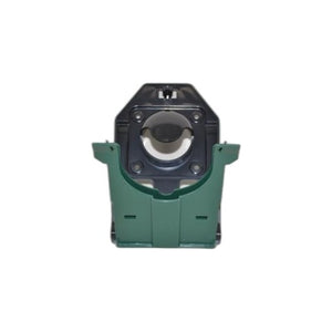 Clean Max Bag Mount Assembly - Titan T500 Cordfree Upright