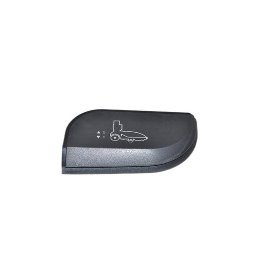 Titan Height Adjustment Pedal - T5