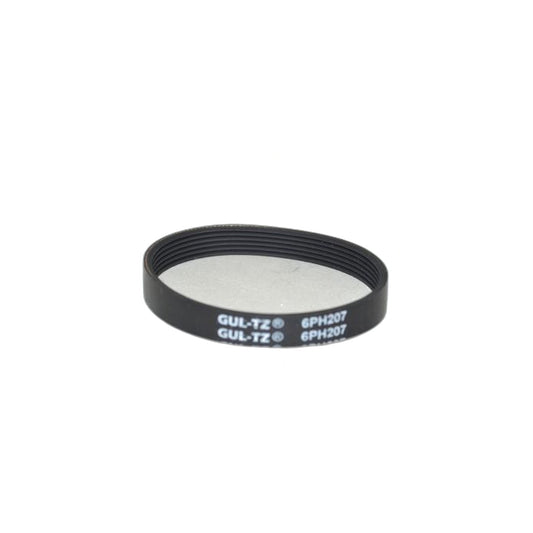 Titan Poly-V Belt - T5
