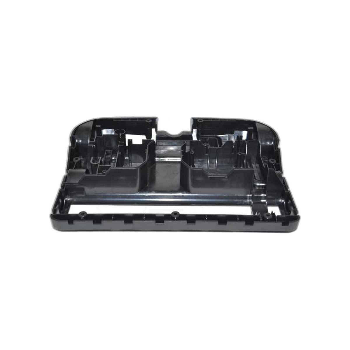 Titan Bottom Plate - T5