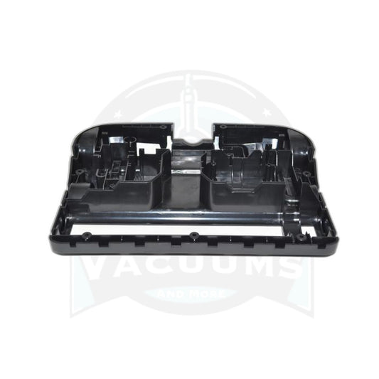 Titan Bottom Plate - T5 - Titan