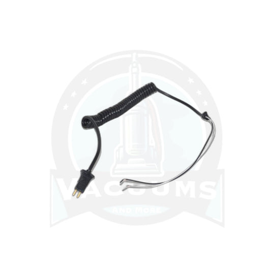 Titan Power Nozzle Cord - T5 - Titan