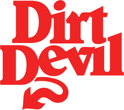 Dirt Devil