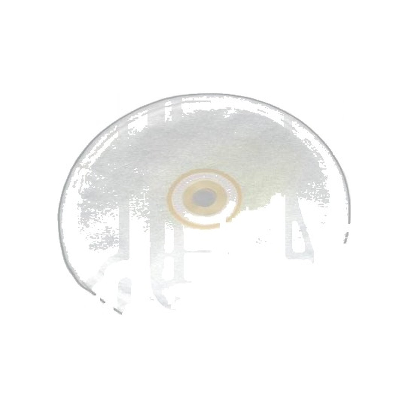 Nutone CV353 Central Vacuum Secondary Filter - 11 Inch