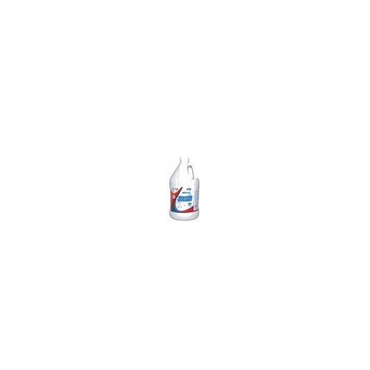 Gallon Desert Rain Shampoo-core New Generation