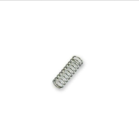 Dyson DC27 & DC28 Spring Replacement Part 900199-21
