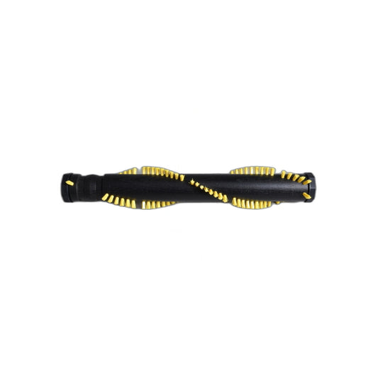 Sanitaire BRUSH ROLL- Victory,12'',CWP - 12 1/4 INCHES