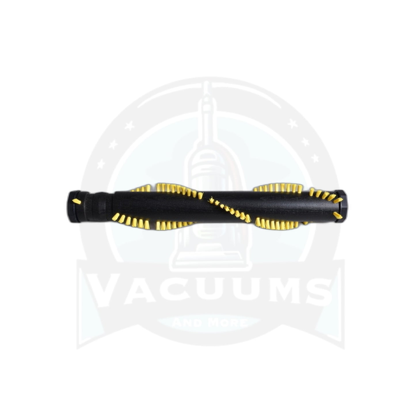 Sanitaire BRUSH ROLL- Victory,12'',CWP - 12 1/4 INCHES - Eureka