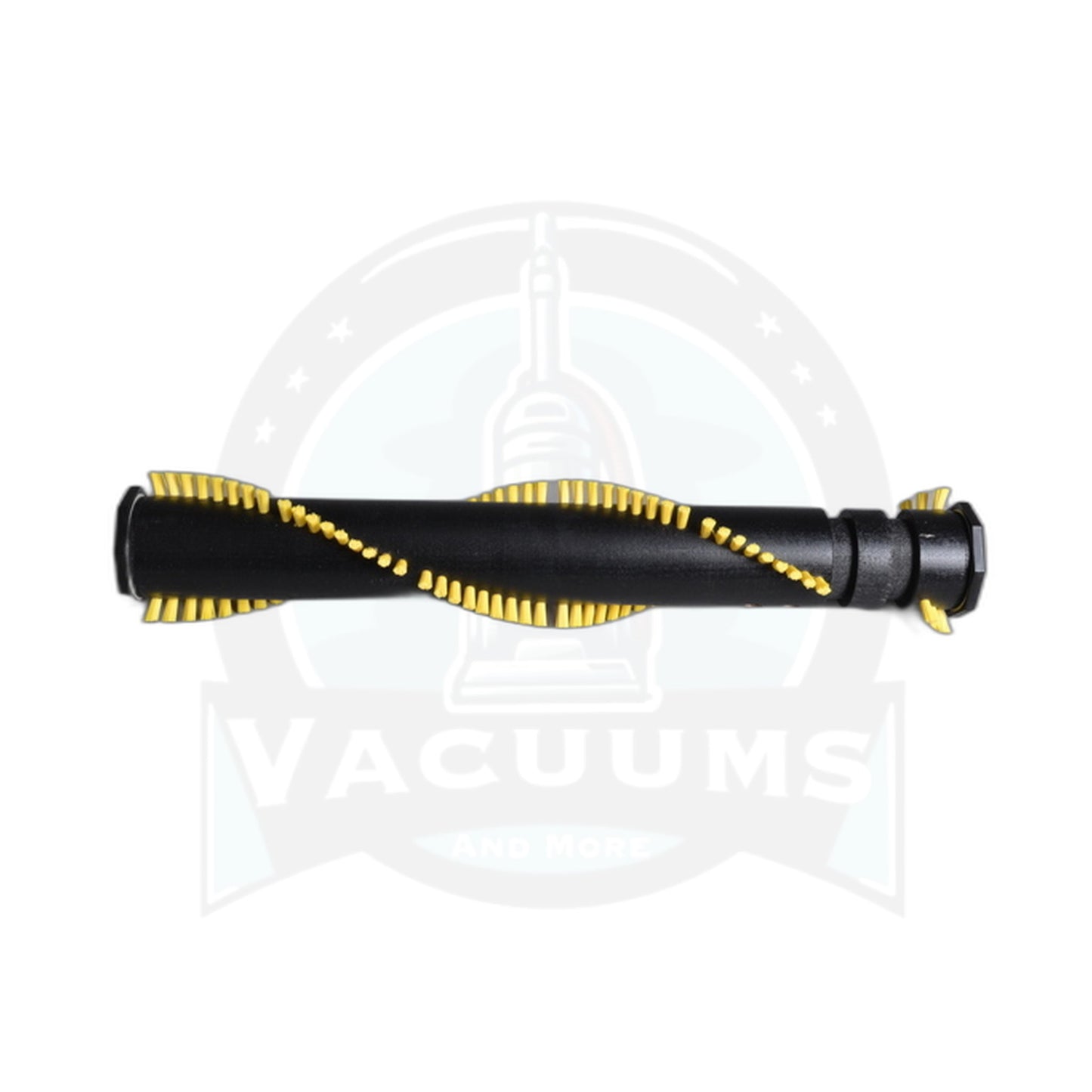 Eureka Brush Roll 4800 Smart Vacuum - 14 1/2 Inches - Eureka