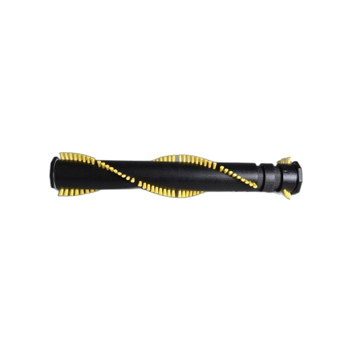 Eureka Brush Roll 4800 Smart Vacuum - 14 1/2 Inches