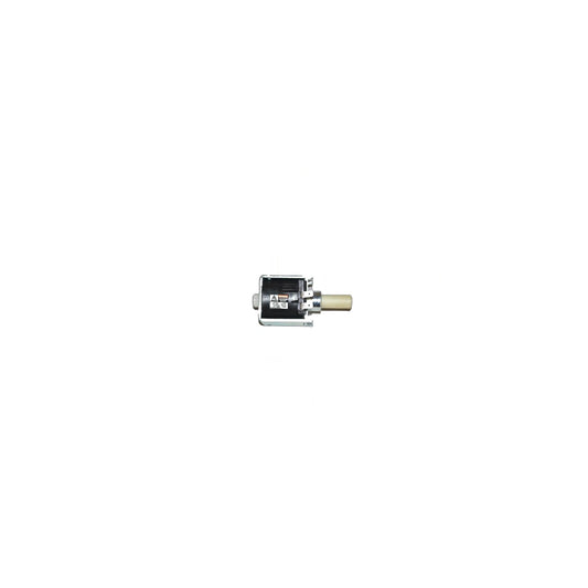 Pump-flo Jet - Oscillating High Pressure, 35PSI, 115V