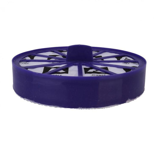 EnviroCare F975 Dyson DC07/DC14 HEPA Filter