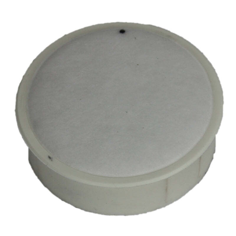 EnviroCare F994 HEPA Post-Filter for Dyson DC17