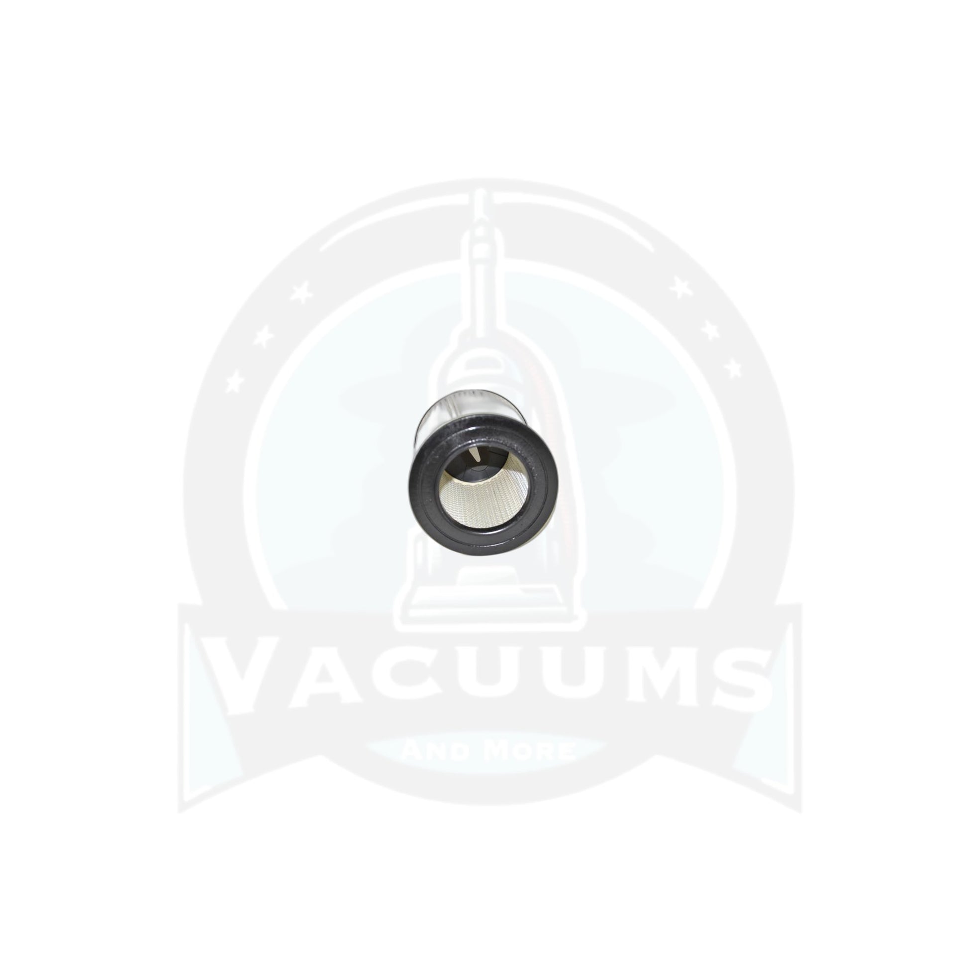 Filter - Titan TCS-5525, 7 Inch, Fits Royal CS400/CS620/CS820 - Image 2