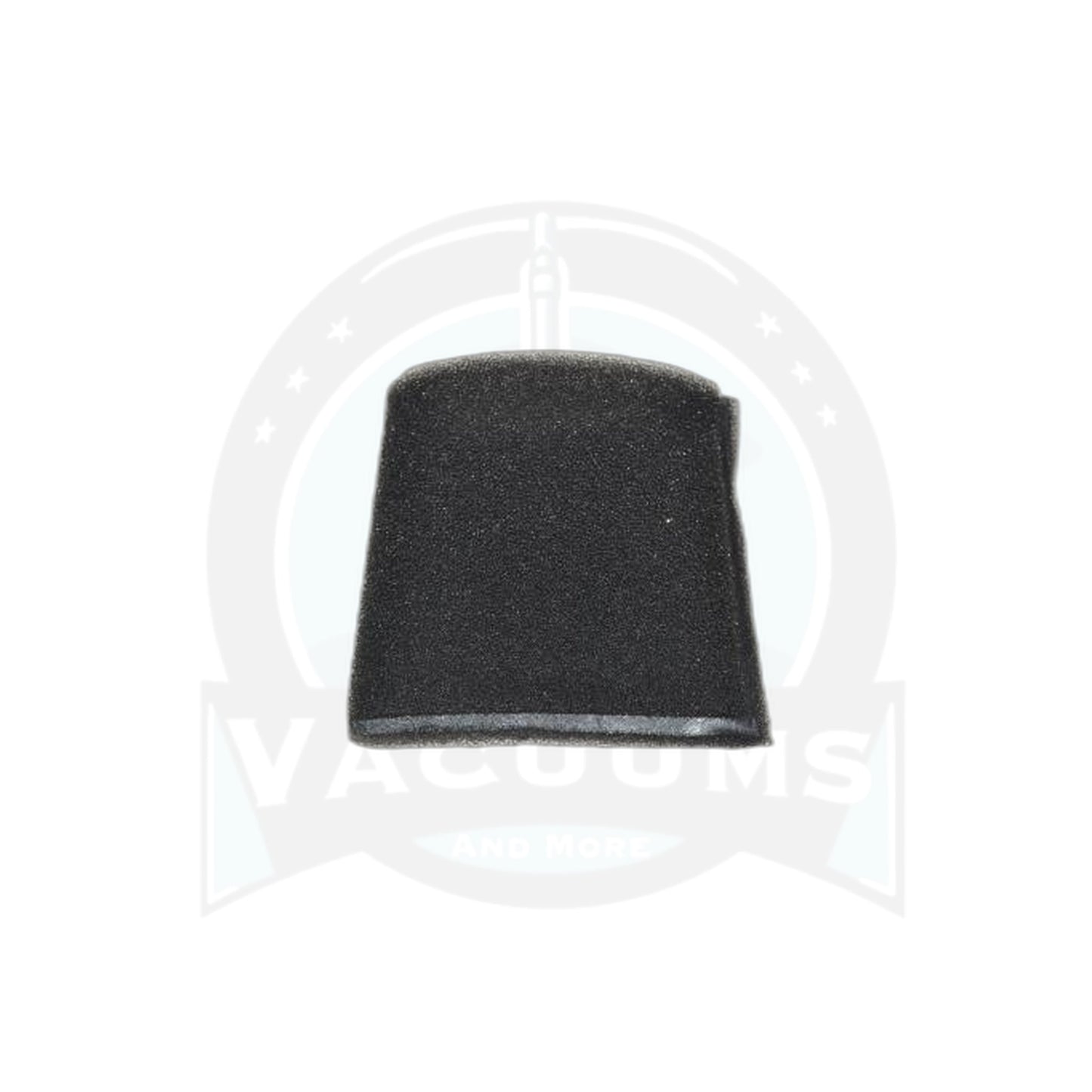 Hoover F5800 Series Steam Vac Sponge Filter - Hoover