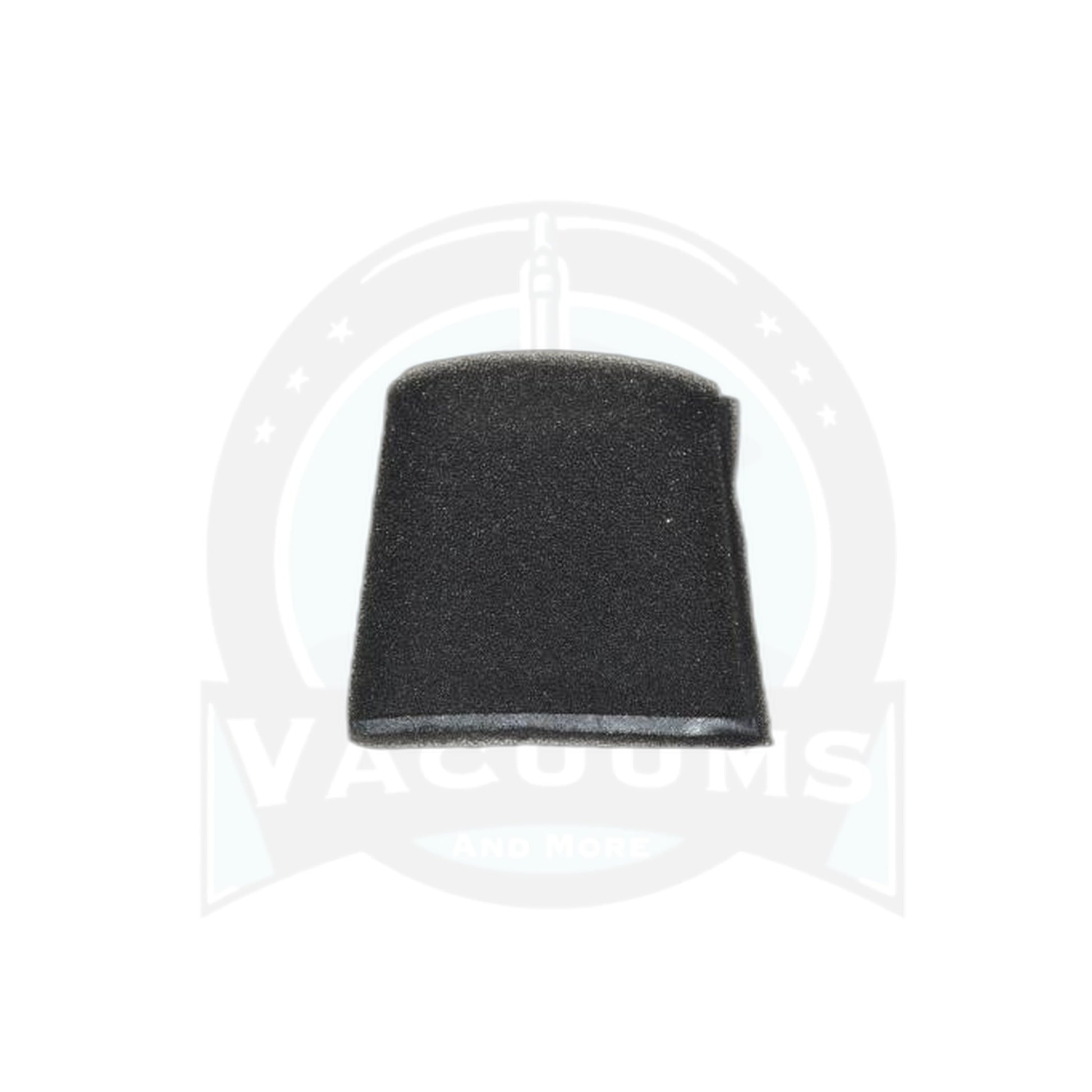 Hoover F5800 Series Steam Vac Sponge Filter - Hoover