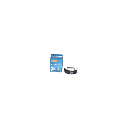 Hoover HEPA Exhaust Filter - UH70130 Windtunnel T