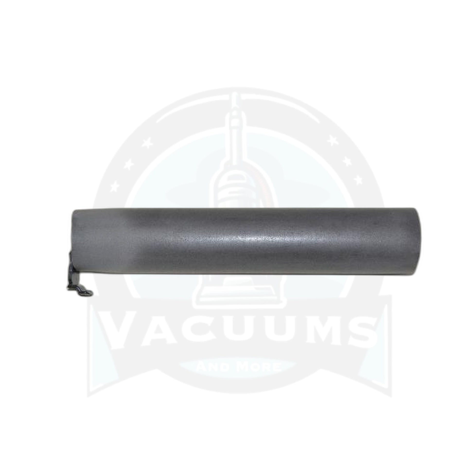 HiZero F500 Bionic Mop Cleaning Roller - HiZero