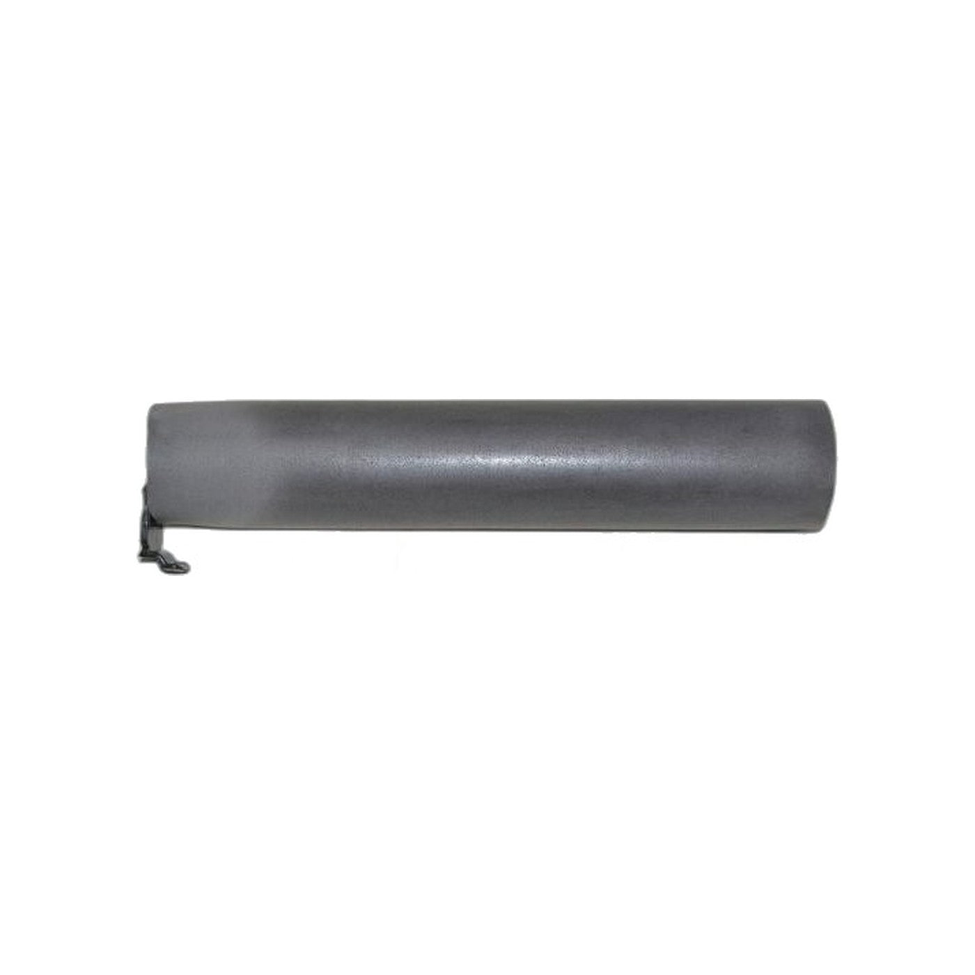 HiZero F500 Bionic Mop Cleaning Roller